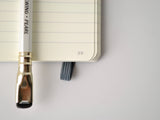 Leuchtturm 1917 Soft Cover Notebook - Sunflower