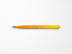 Leuchtturm1917 Drehgriffel Ballpoint Pen - Gradient Limited Edition
