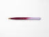 Leuchtturm1917 Drehgriffel Ballpoint Pen - Gradient Limited Edition
