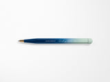 Leuchtturm1917 Drehgriffel Ballpoint Pen - Gradient Limited Edition