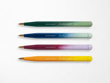 Leuchtturm1917 Drehgriffel Ballpoint Pen - Gradient Limited Edition