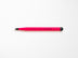 Leuchtturm1917 Drehgriffel Ballpoint Pen - Luminous Neon Limited Edition