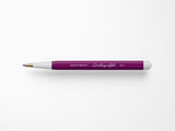 Leuchtturm1917 Drehgriffel Collection - Burgundy