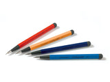 Leuchtturm1917 Drehgriffel Collection - Cherry