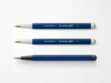 Leuchtturm1917 Drehgriffel Collection - Navy