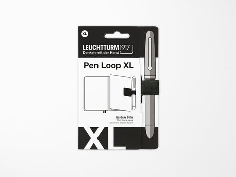 Leuchtturm1917 Pen Loop Extra Large