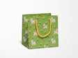 Little Lamb Small Gift Bag