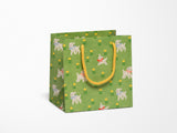 Little Lamb Small Gift Bag