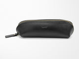 Luddite Trattoria Leather Pen Case
