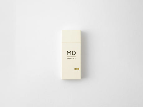 MD Correction Tape