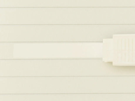 MD Correction Tape
