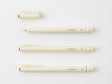 MD Drawing Pen