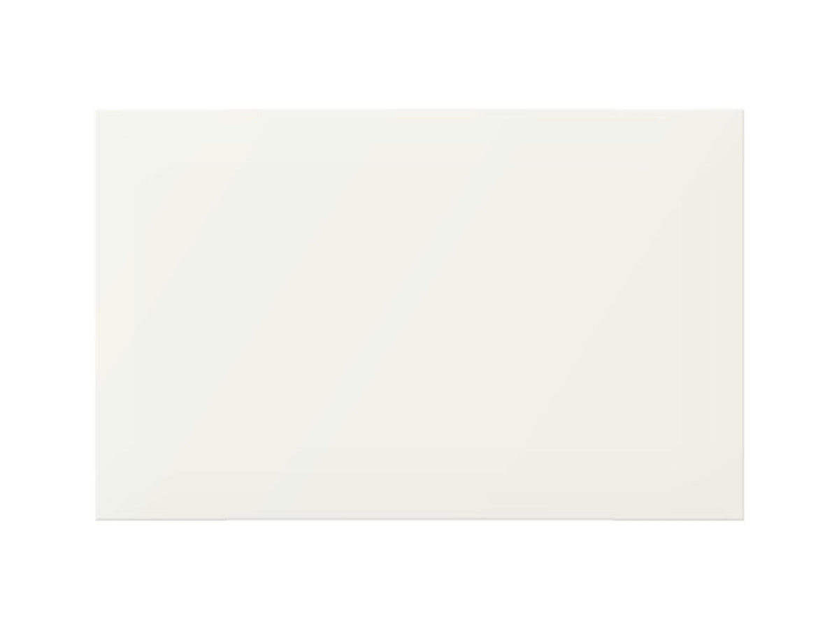 MD Envelope Sideways