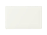 MD Envelope Sideways