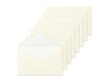 MD Envelope Sideways