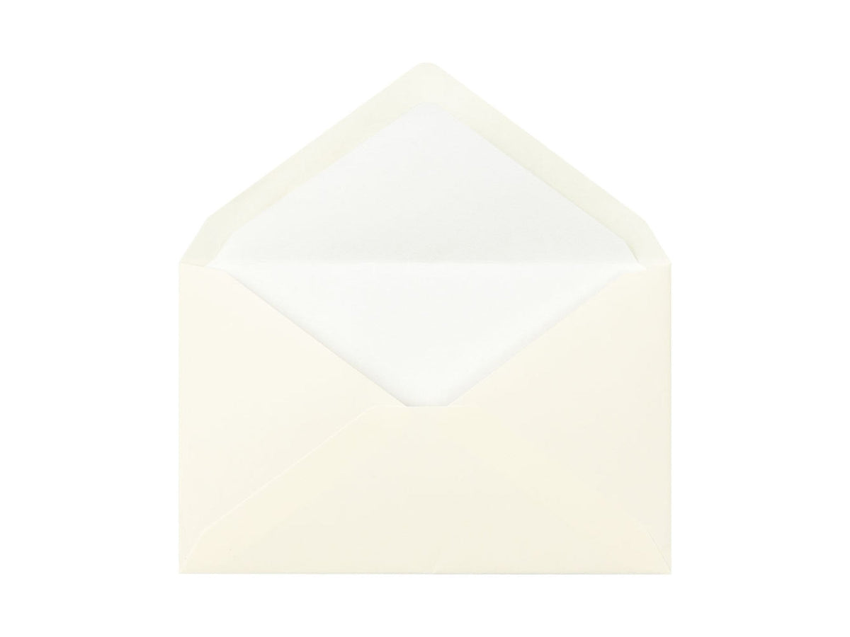 MD Envelope Sideways