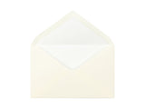 MD Envelope Sideways