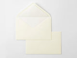 MD Envelope Sideways
