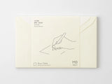 MD Envelope Sideways