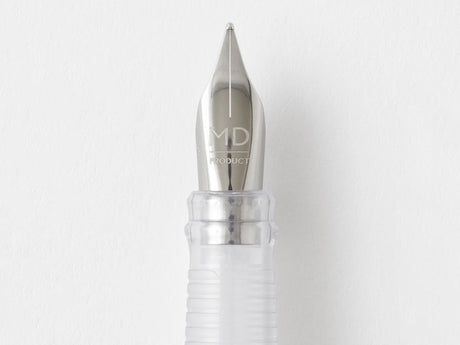 MD Fountain Pen