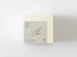 MD Memo Block - Lined