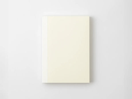 MD Notebook A6 Dot Grid