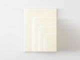MD Notebook A7 Lined A