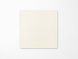 MD Notebook Thick A5 Square Blank A