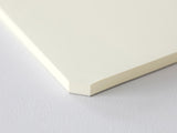 MD Paper Pad A4 - Blank