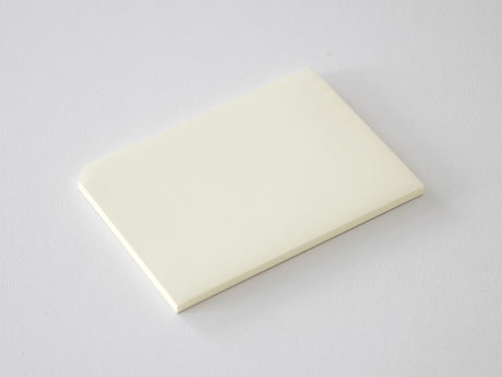 MD Paper Pad A5 - Blank