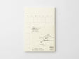 MD Undated Diary Stickers