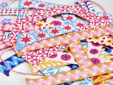 Make A Birthday Banner