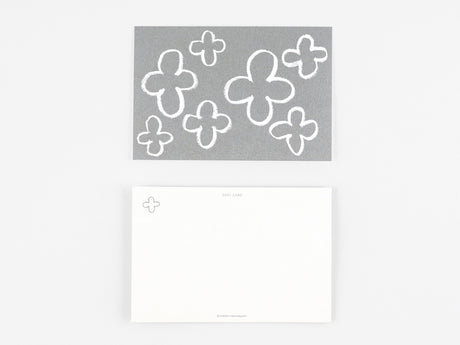 Makoto Matsubayashi Postcard Set