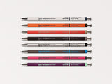 MarkStyle Tous Les Jours Ballpoint Pen 0.5 mm