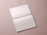Mark's EDiT Notebook Collection