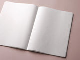 Mark's EDiT Notebook Collection