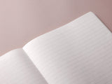 Mark's EDiT Notebook Collection