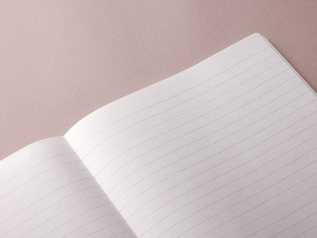 Mark's EDiT Notebook Collection