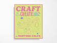Martina Calvi's Craft and Create