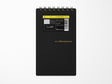 Maruman Mnemosyne Memo Pad N192A - B7 Ruled
