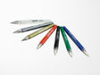 Marvy Gel Reminisce Gel Pens Open Stock