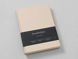 Metallic Edition Classic A5 Notebook