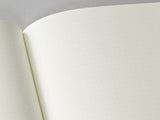 Metallic Edition Classic A5 Notebook