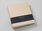 Metallic Edition Traditional Photo Album