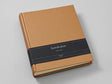 Metallic Edition Traditional Photo Album