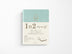 Midori 2027 Hibino Diary Planner