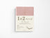 Midori 2027 Hibino Diary Planner