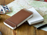 Midori Grain Memo Pad