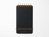 Midori Grain Memo Pad