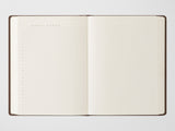 Midori Hibino Free Diary